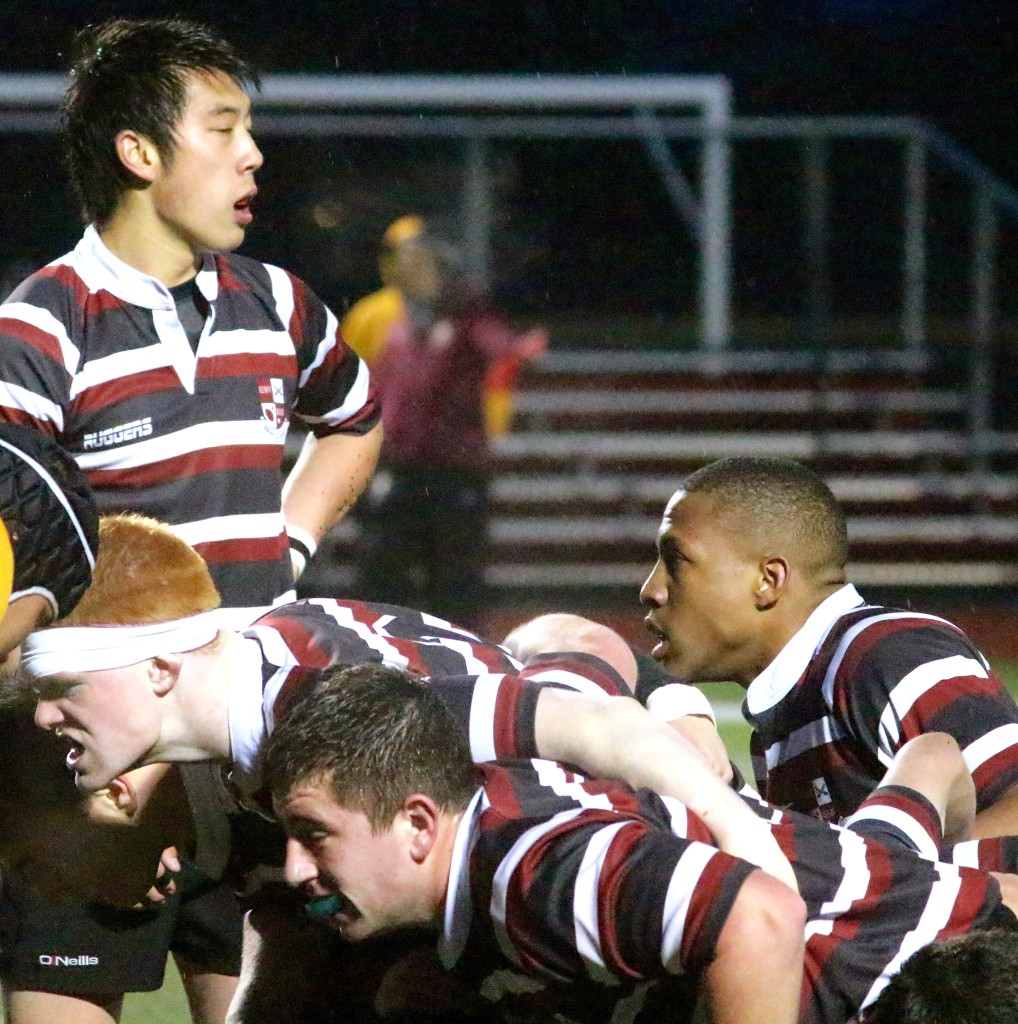 belmont-club-rugby-enters-final-game-with-home-win-over-bc-high