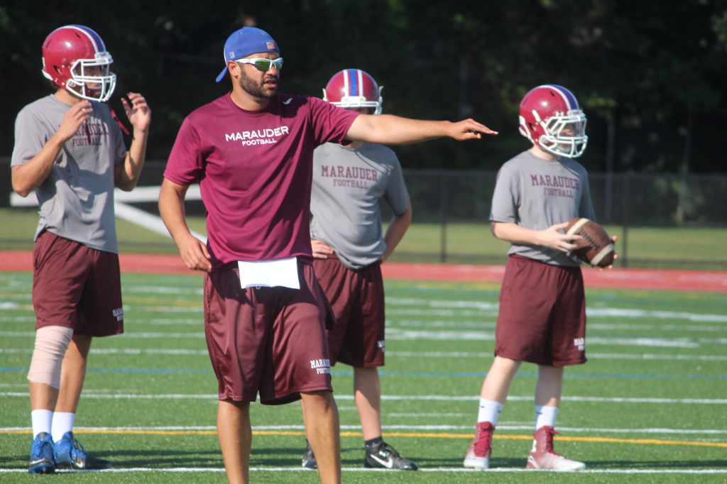 a-new-era-begins-tonight-for-belmont-high-football