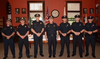 Promotions new hires-2