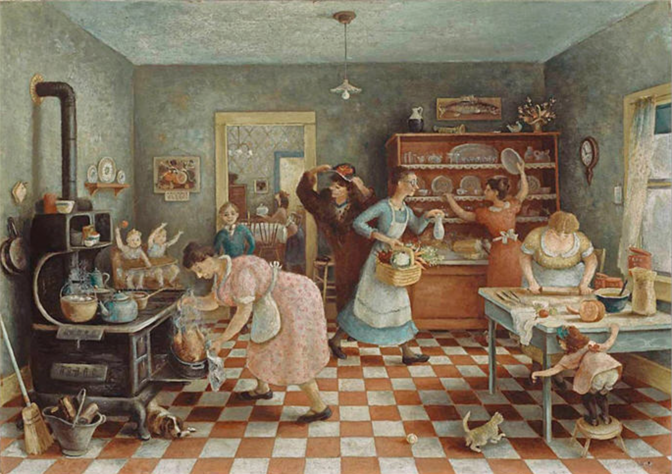Old fashioned thanksgiving edgar albert guest Old fashioned thanksgiving edgar albert guest