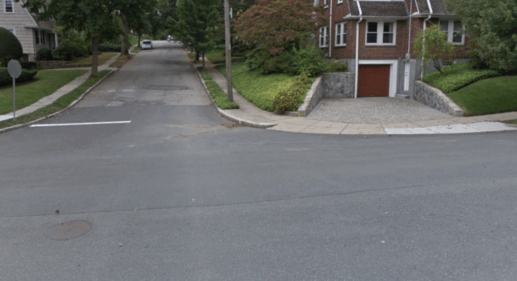 Middlesex DA: Watertown Man, 18, With Belmont Ties Killed In Moped/Vehicle Accident