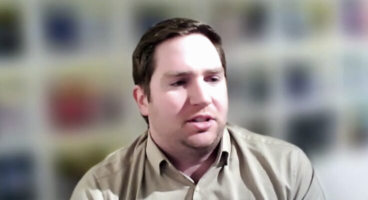 Haskell Named Belmont Assistant Town Administrator