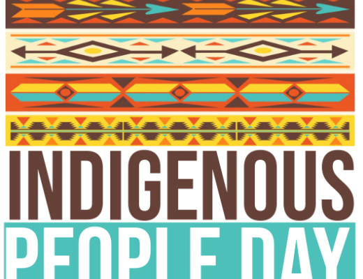 Indigenous Peoples’ Day Is Monday, Oct. 12: What’s Open/Closed In Belmont